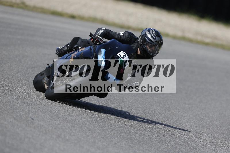 /08 17.04.2026  TZ Motorsport ADR/Gruppe gruen/36